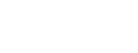 本地附近证书证件制作 | 24小时在线服务 | 专业文凭与学历证书定制公司