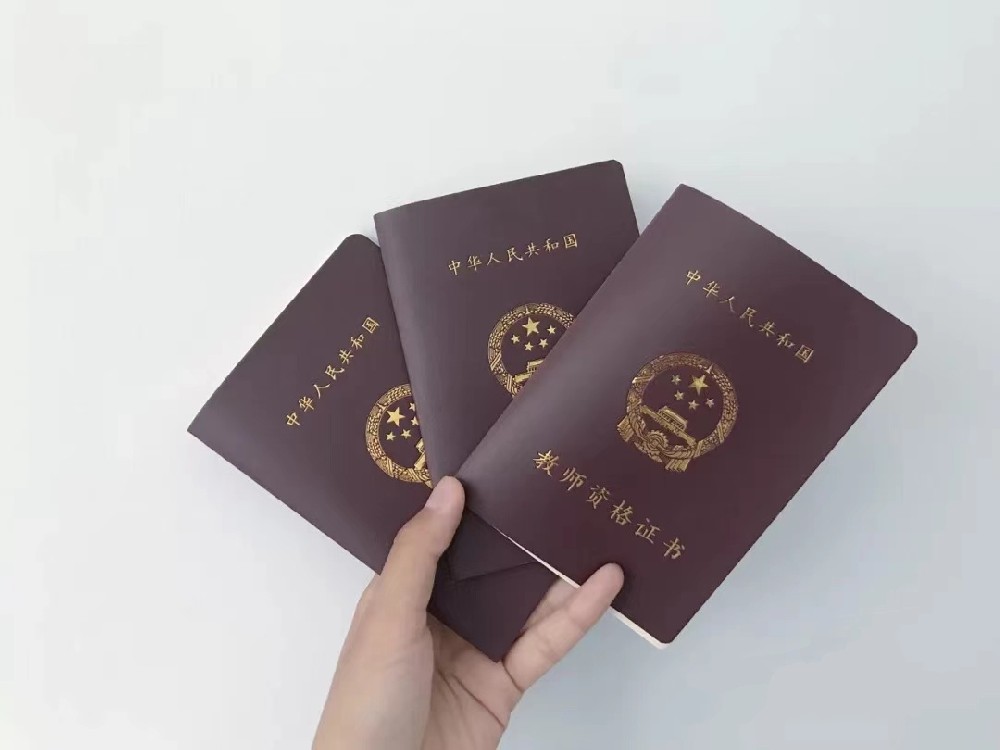 2分钟解锁职场效率密码：零基础打造专业级证件证书