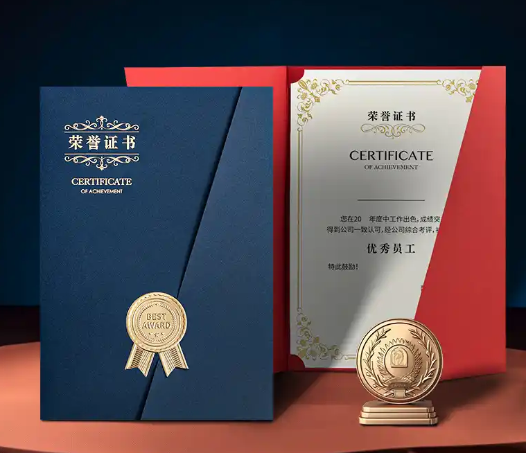 午夜下单，日出收货——专业证件制作团队的昼夜承诺