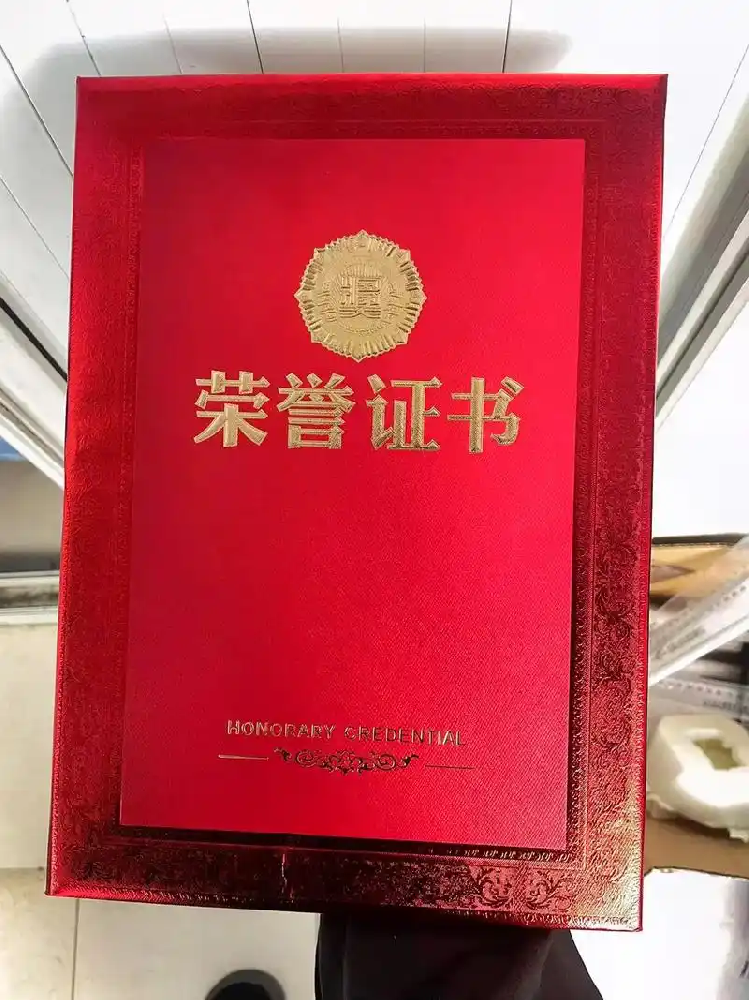 「本地专业制作各种证件」3小时极速出件，迟到1分钟免单！
