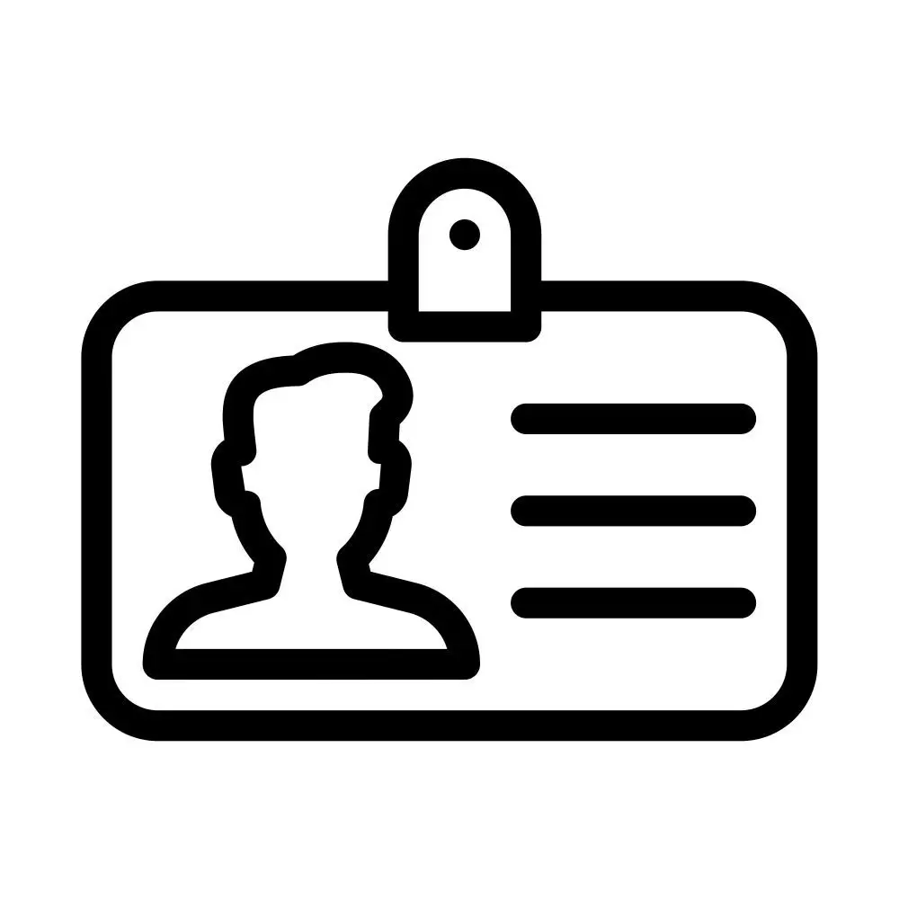 身份证丢失怎么办？全国 24 小时加急补办攻略