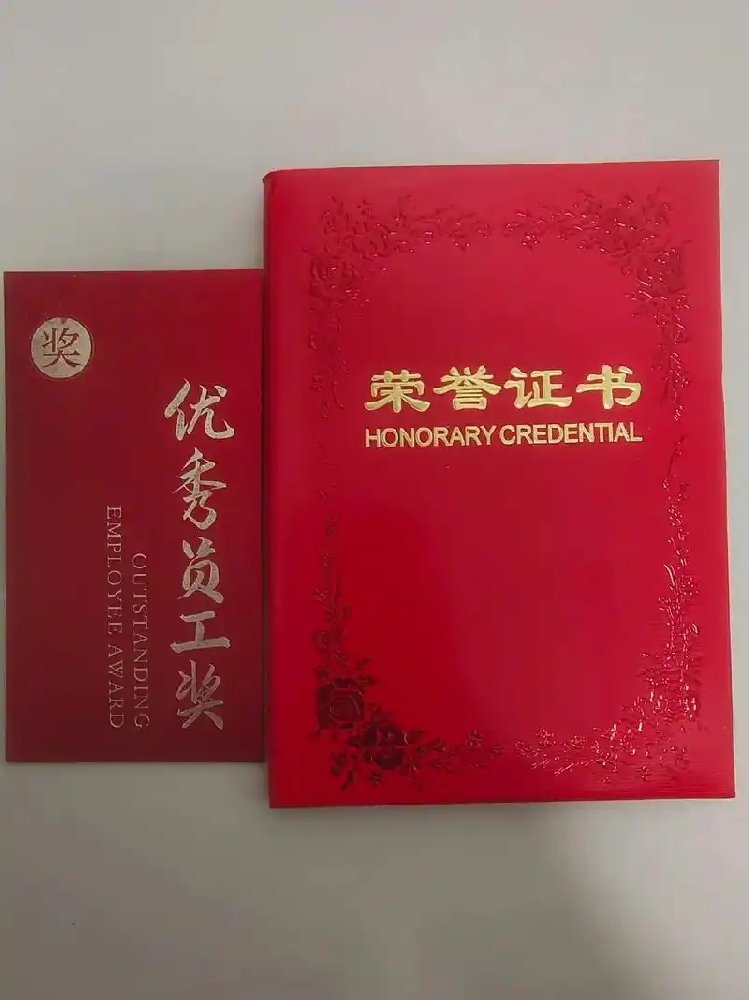 专业解读：不同证件办理周期差异大，这些加急渠道才靠谱