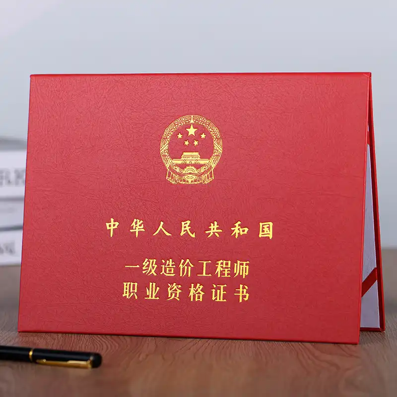 不想跑政务大厅？本地专业制作证件代做，省心省事！