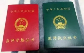 西藏证书制作：全流程深度解析