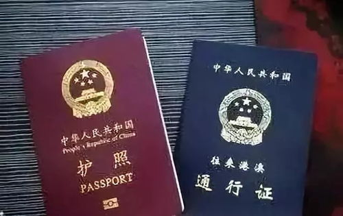 武汉证书制作：让你省心又放心的选择