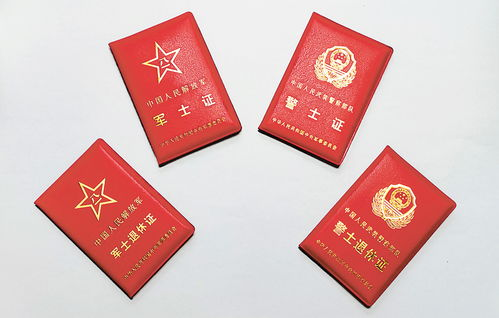 太原学历证书制作，你想知道的秘密都在这儿！